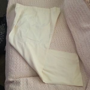 Men’s Custom Made Dress Pants